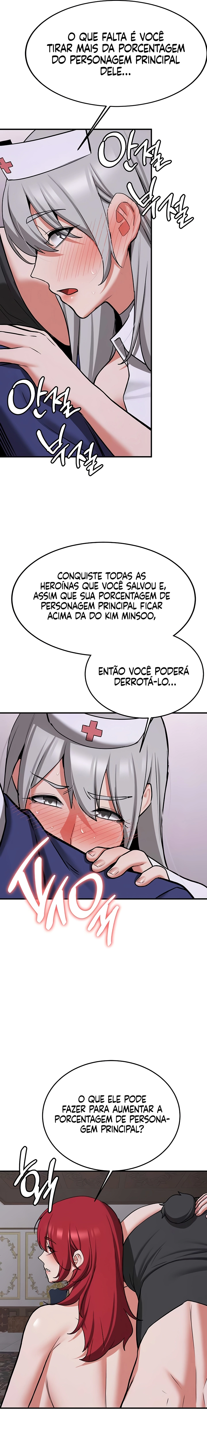 Pagina 27