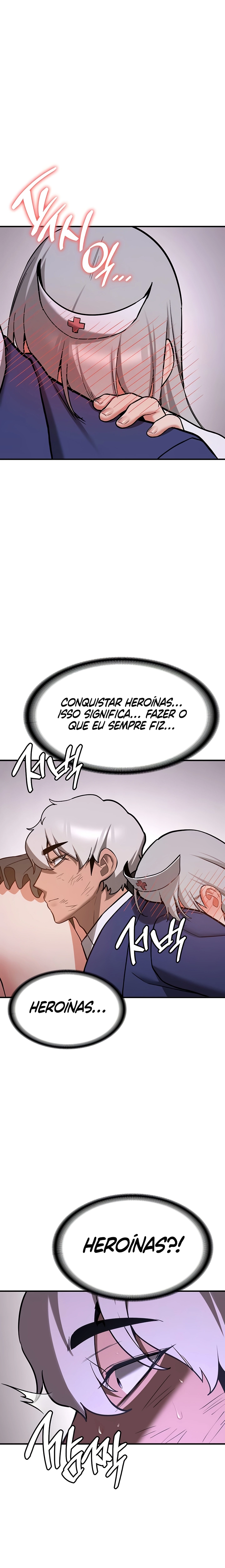 Pagina 28