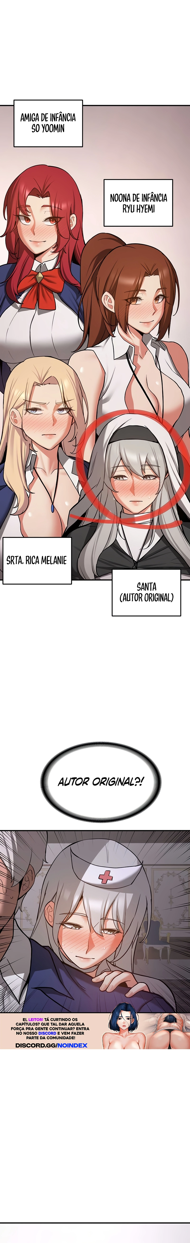 Pagina 29