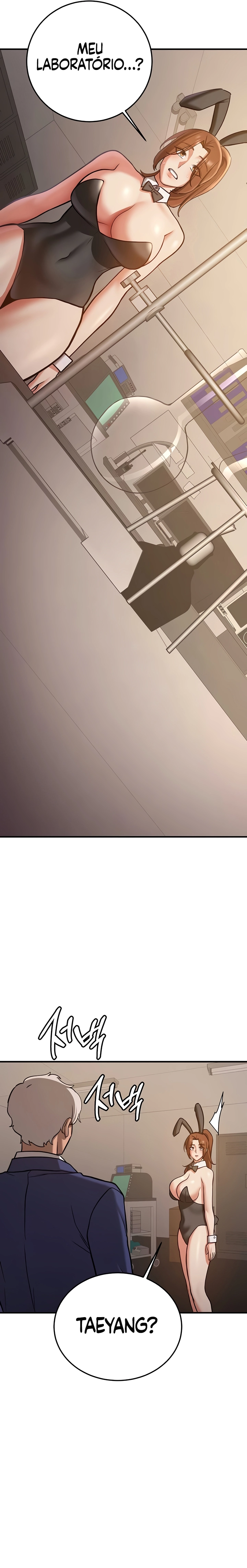 Pagina 32