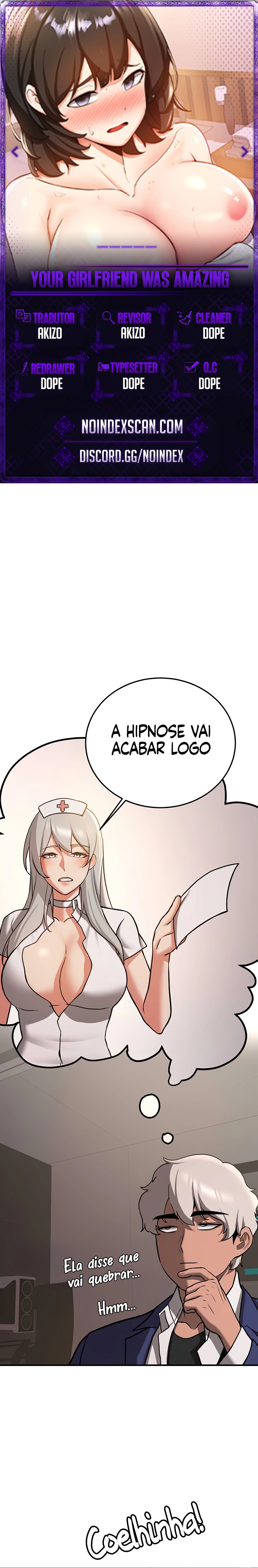 Pagina 1