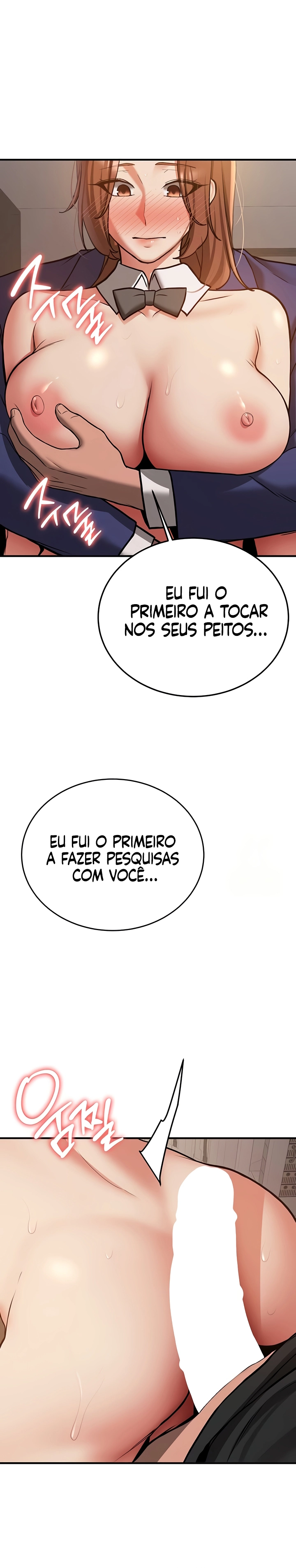 Pagina 9