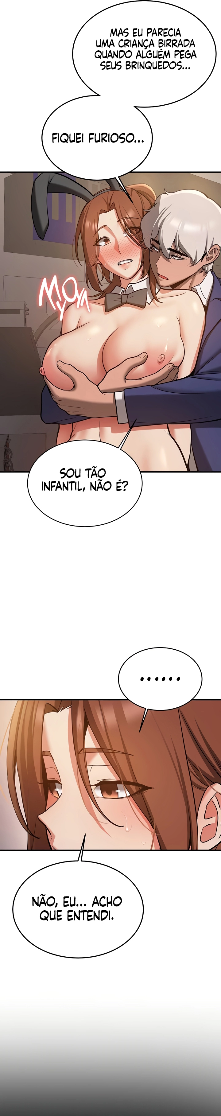 Pagina 10