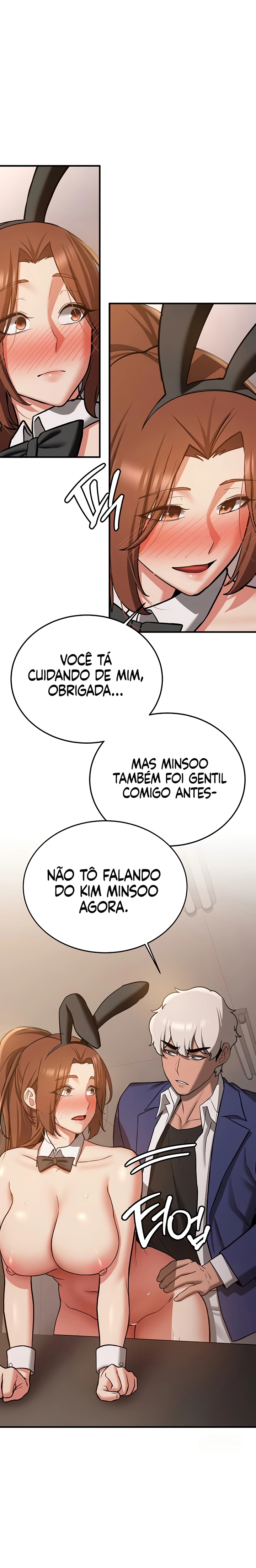 Pagina 13