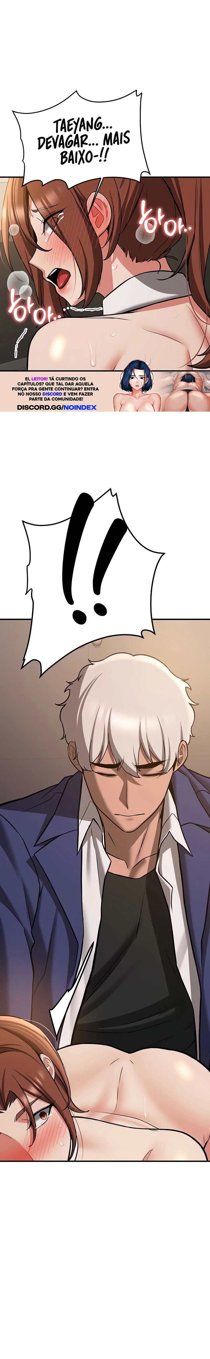Pagina 19