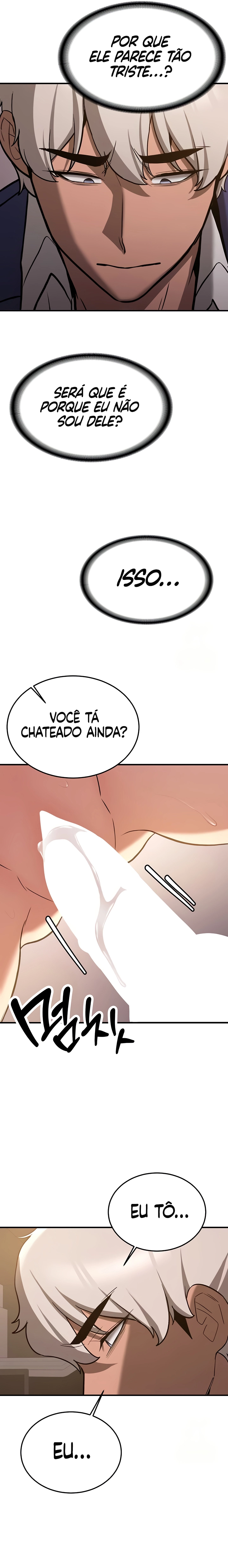 Pagina 20