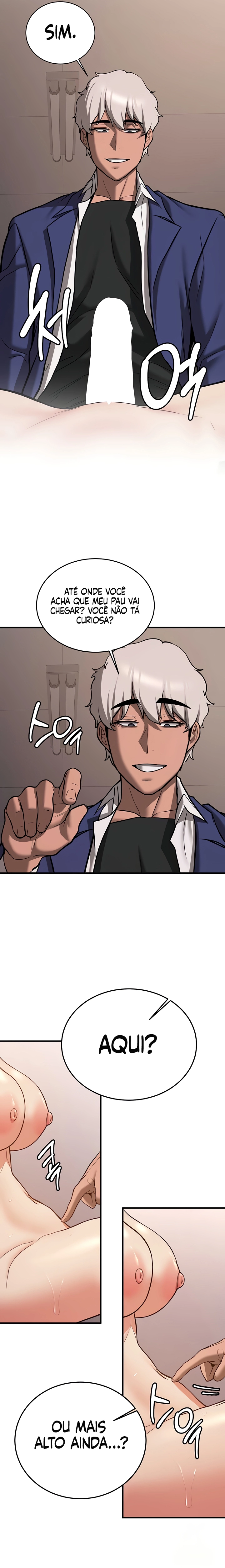 Pagina 25