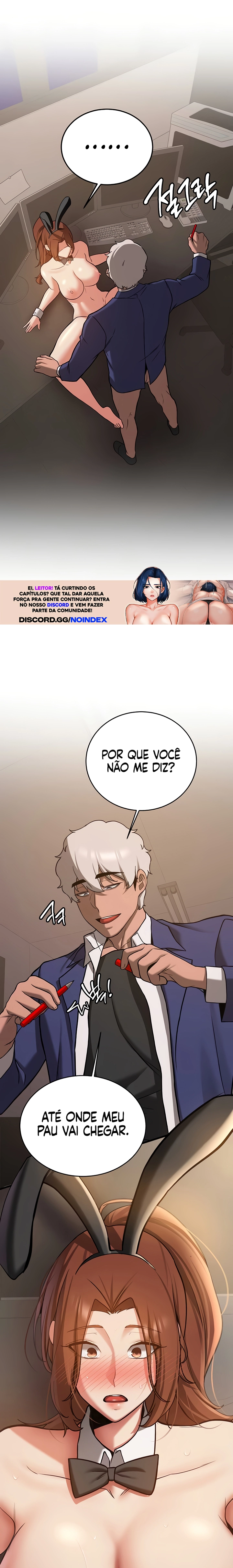 Pagina 26