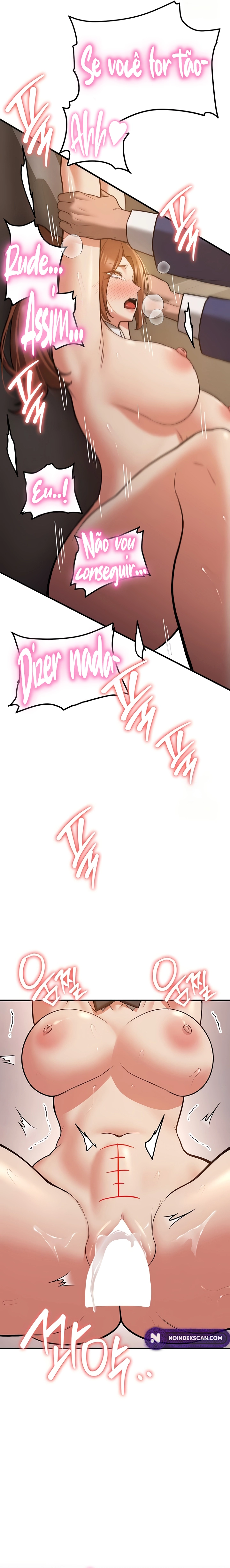 Pagina 29