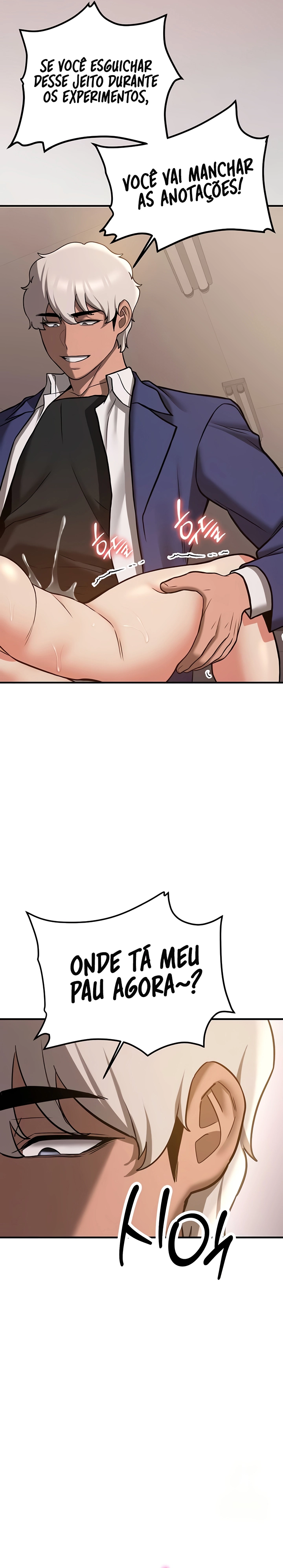 Pagina 31