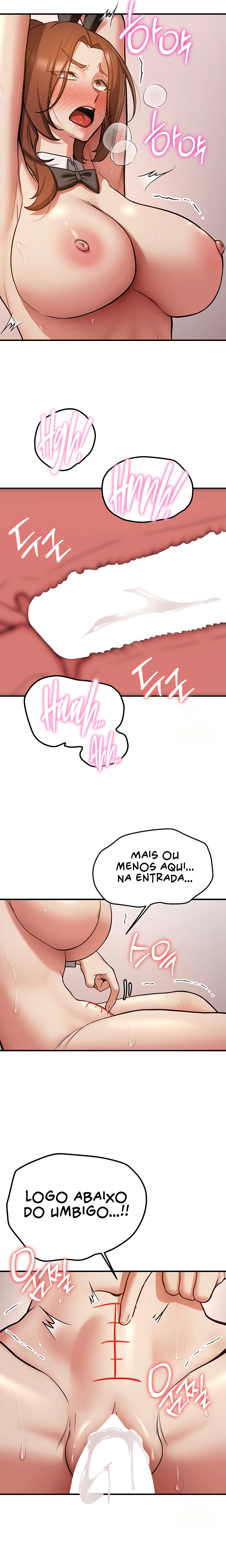 Pagina 32