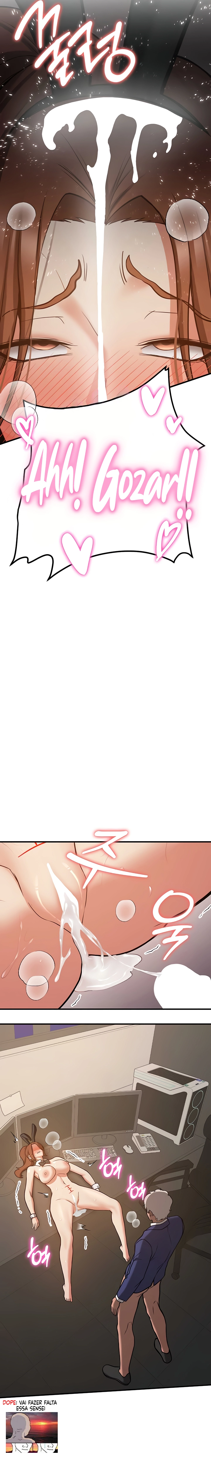 Pagina 36
