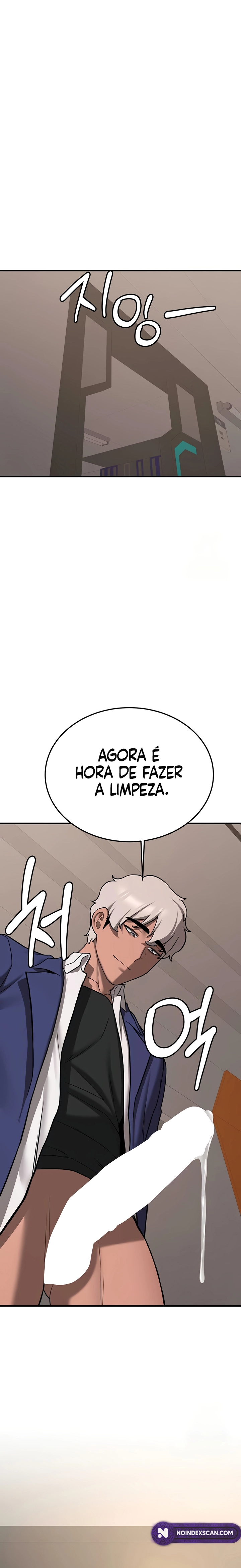 Pagina 37