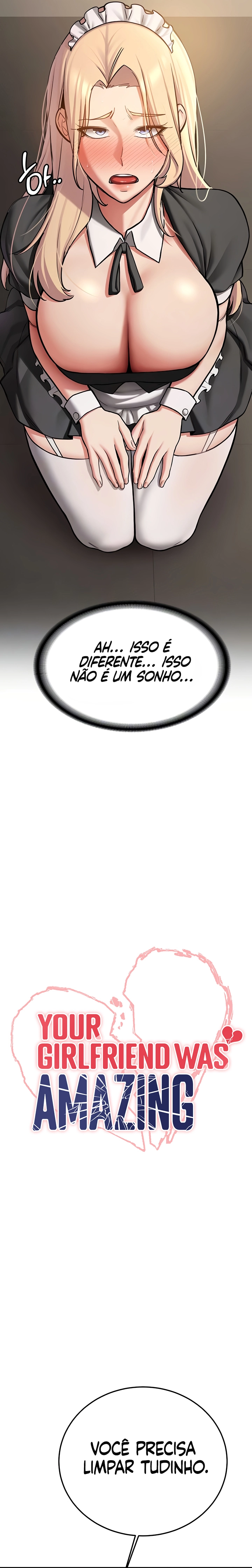 Pagina 5