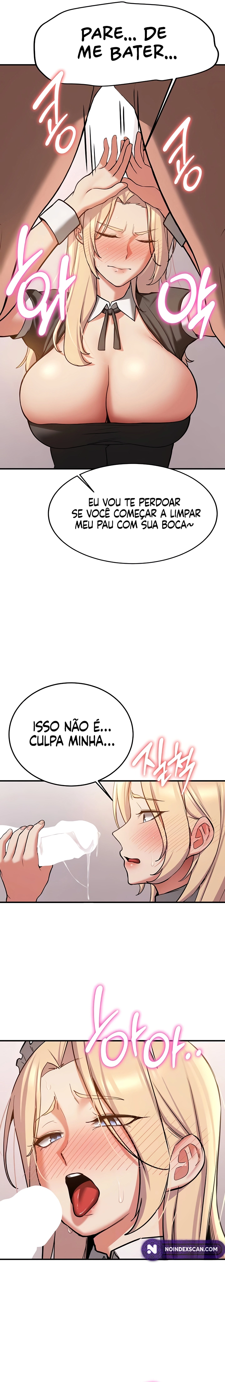 Pagina 7