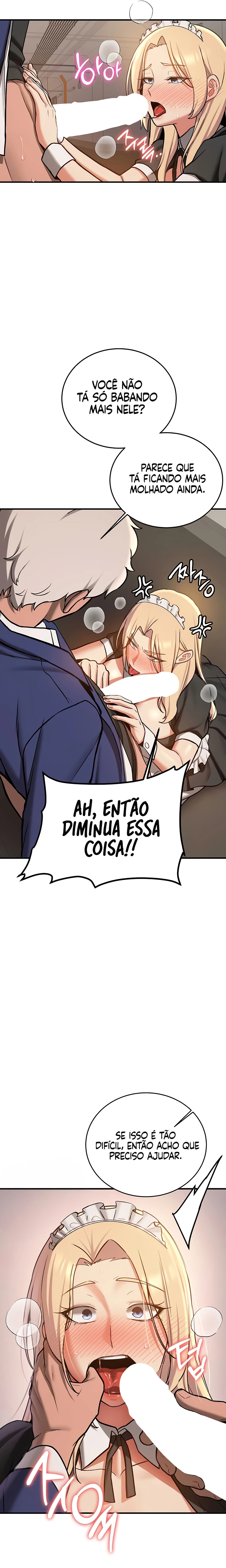 Pagina 9