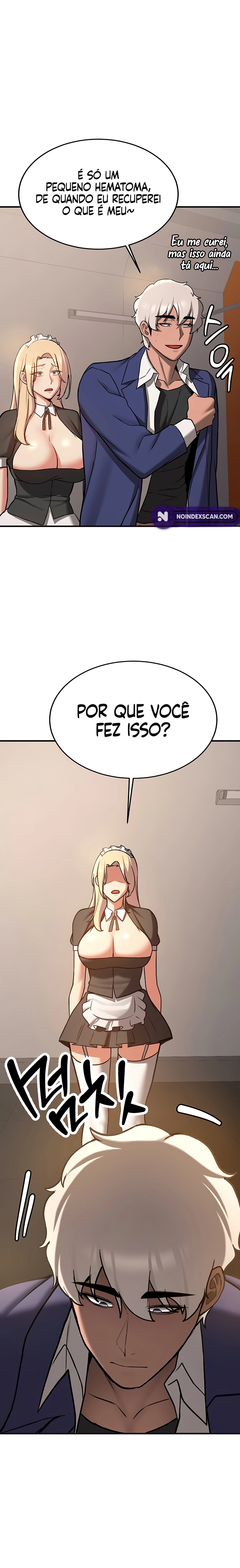 Pagina 14