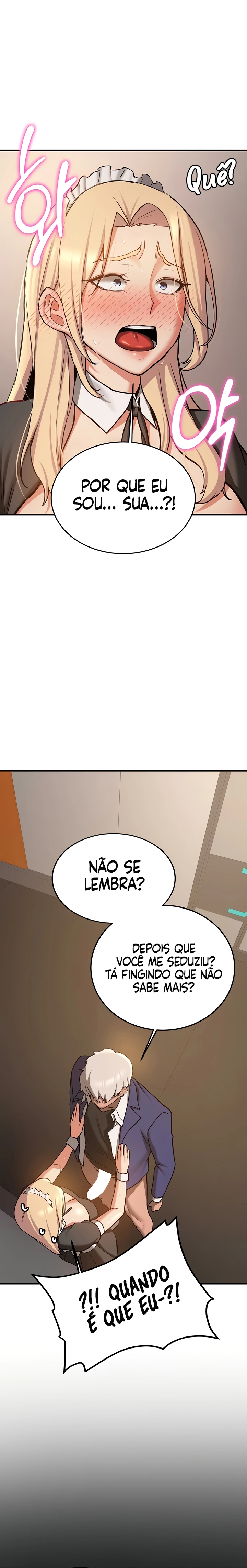 Pagina 16
