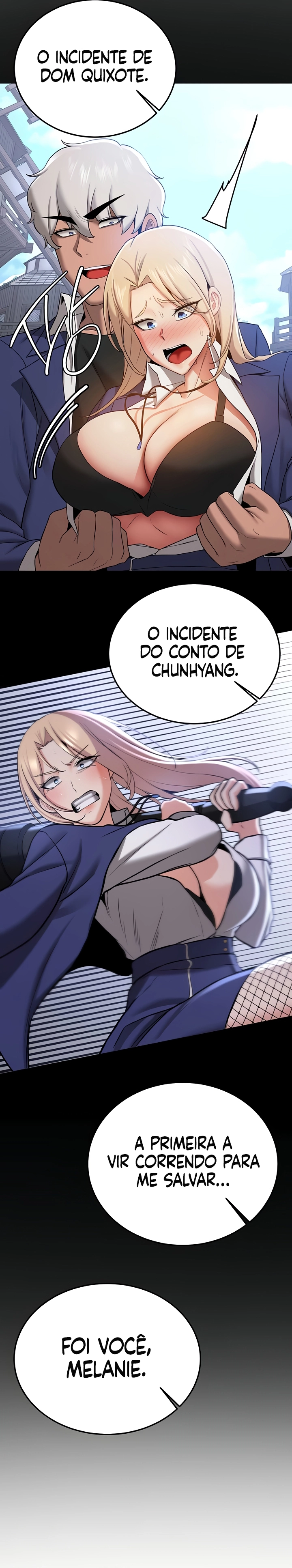 Pagina 17
