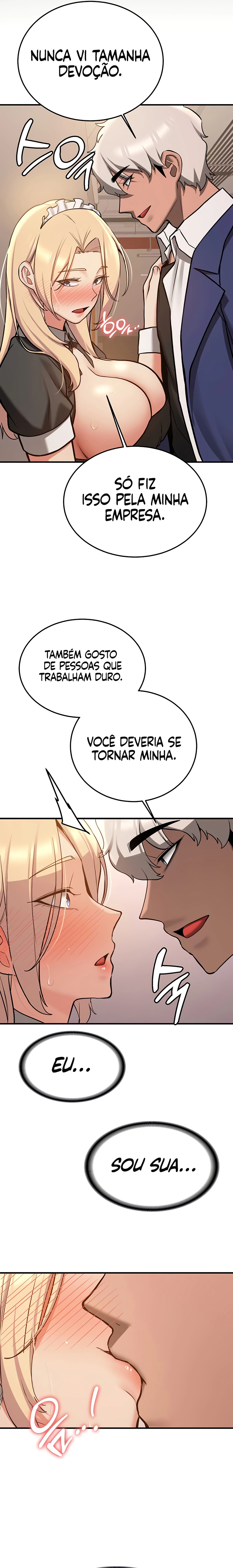 Pagina 18