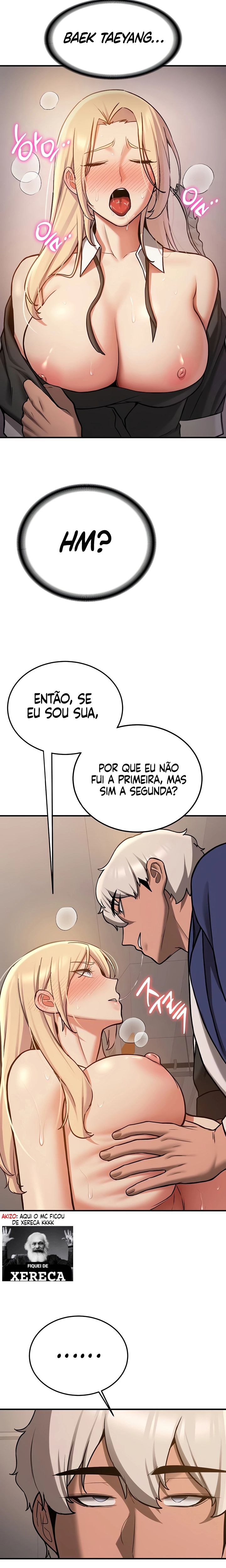 Pagina 19