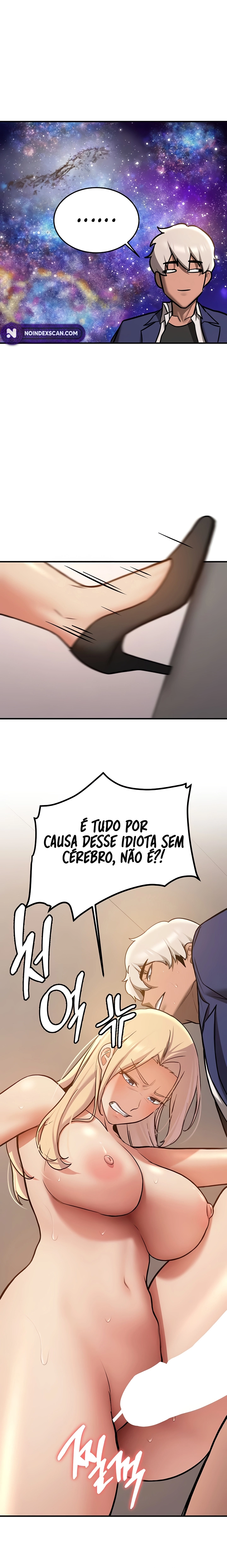 Pagina 20