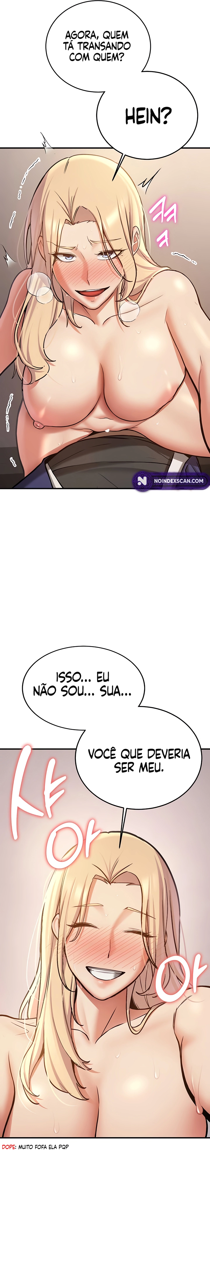 Pagina 23