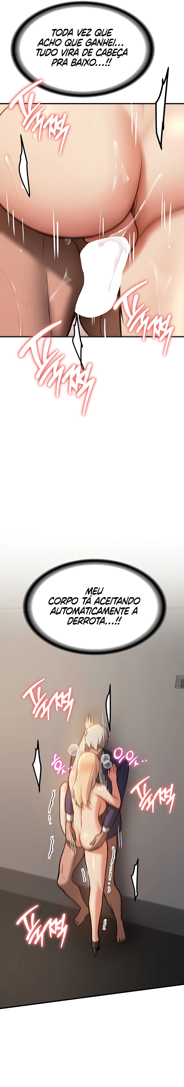 Pagina 26