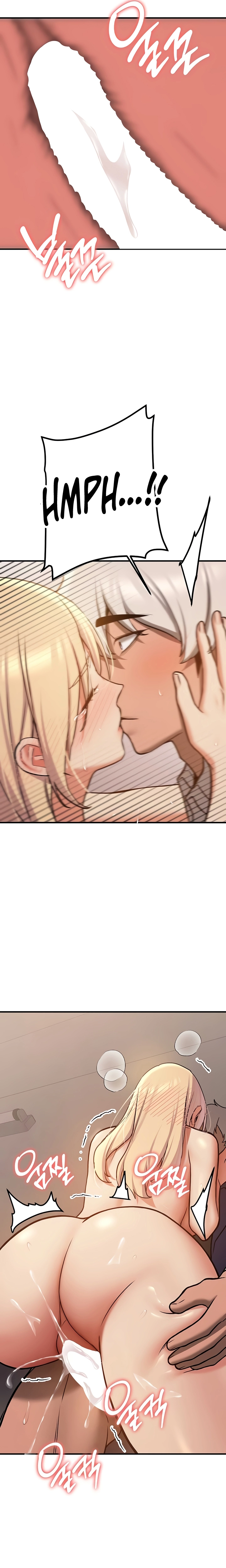Pagina 28