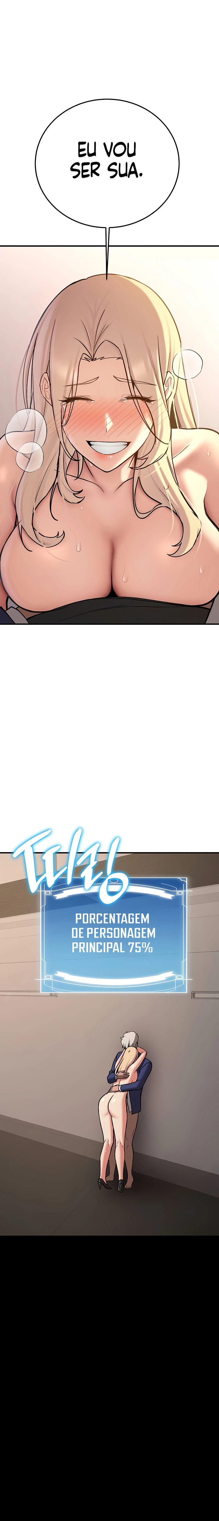 Pagina 29