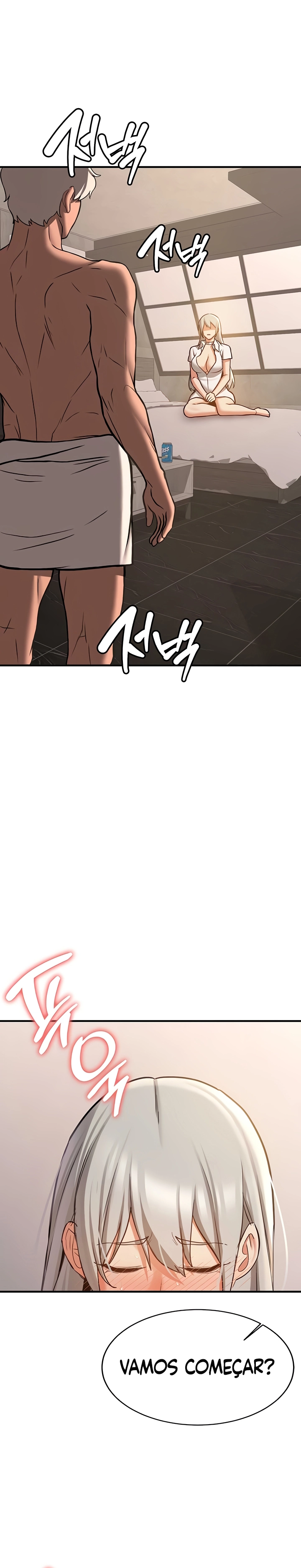 Pagina 32