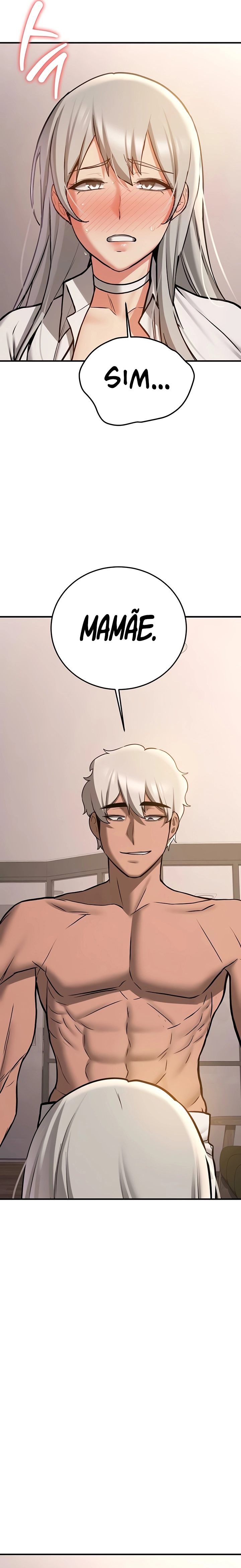 Pagina 33