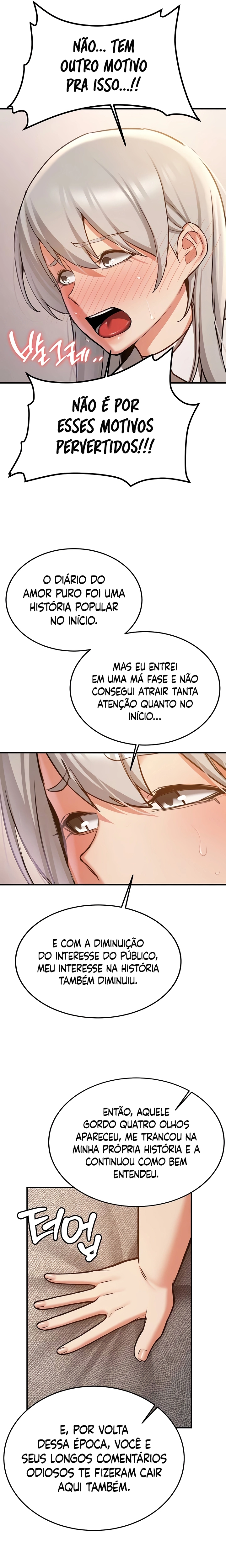 Pagina 5