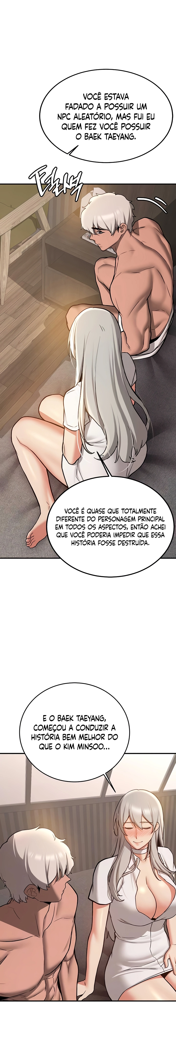 Pagina 6