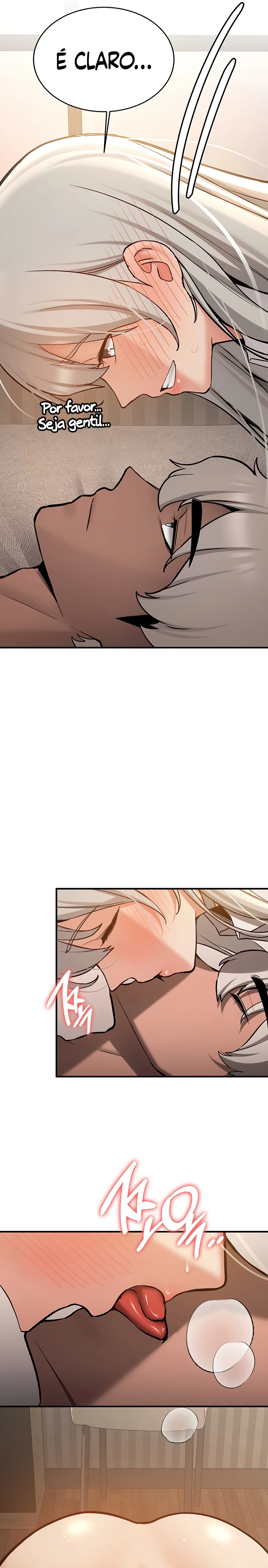 Pagina 9