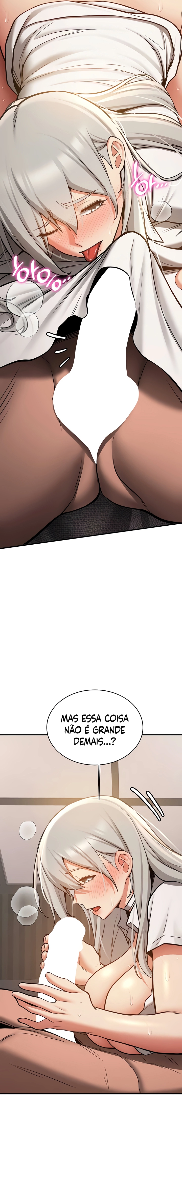 Pagina 10