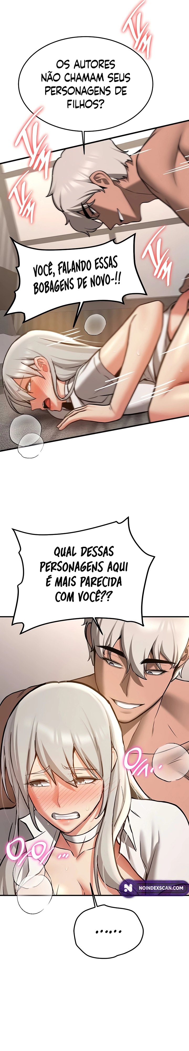 Pagina 17