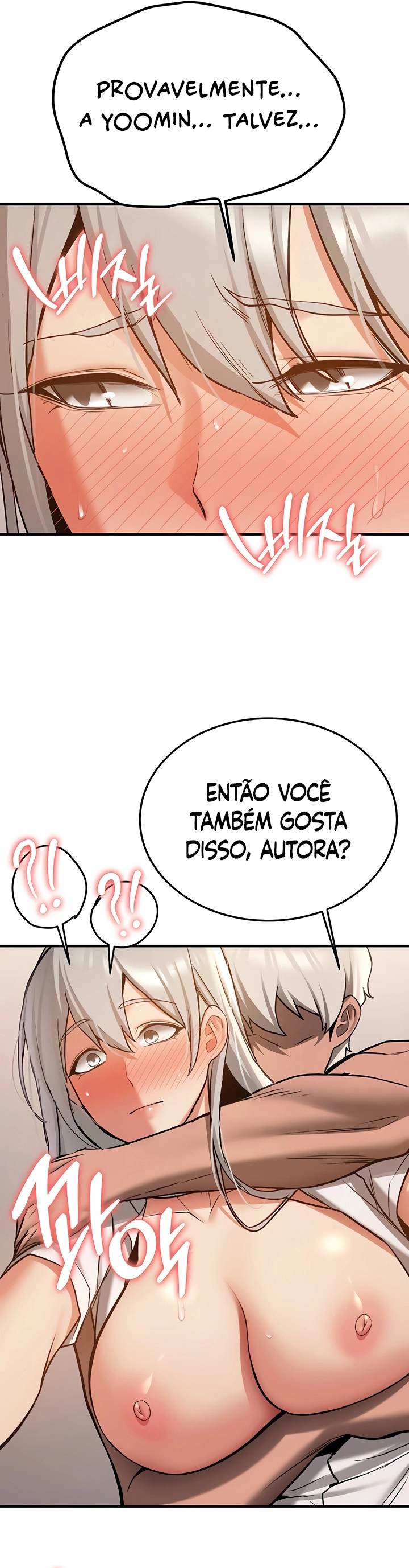 Pagina 18