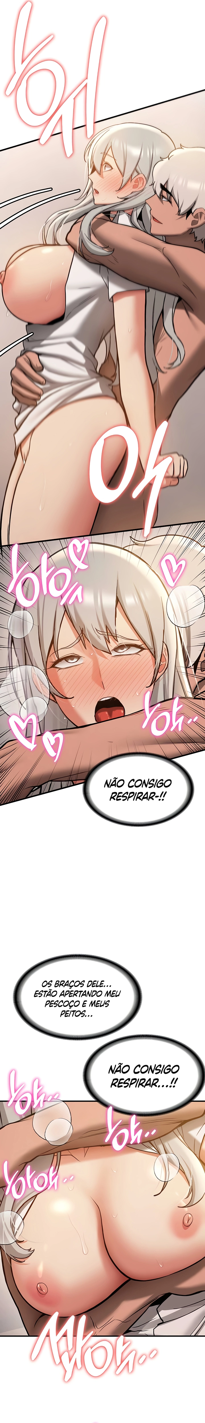 Pagina 19