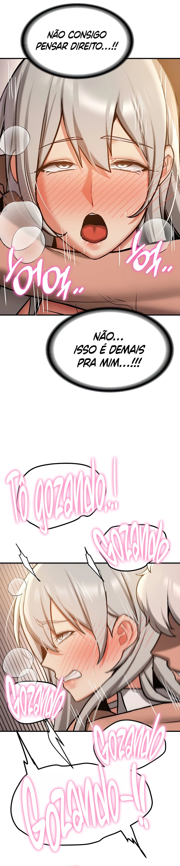 Pagina 22