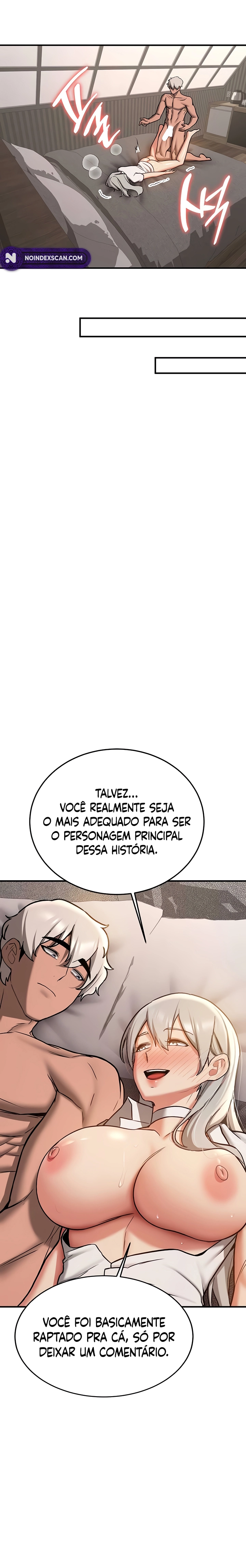 Pagina 24