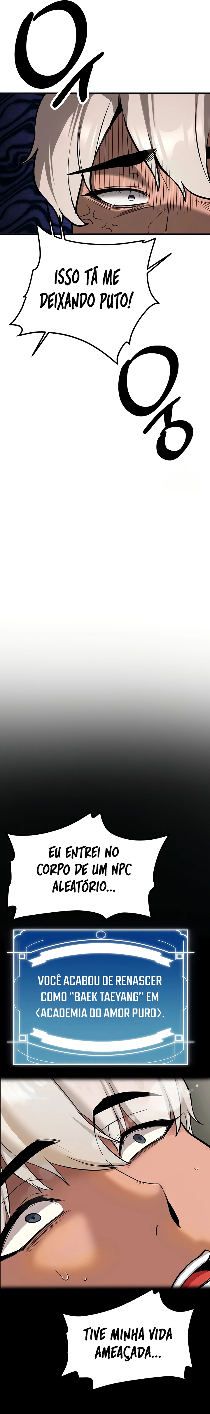 Pagina 26