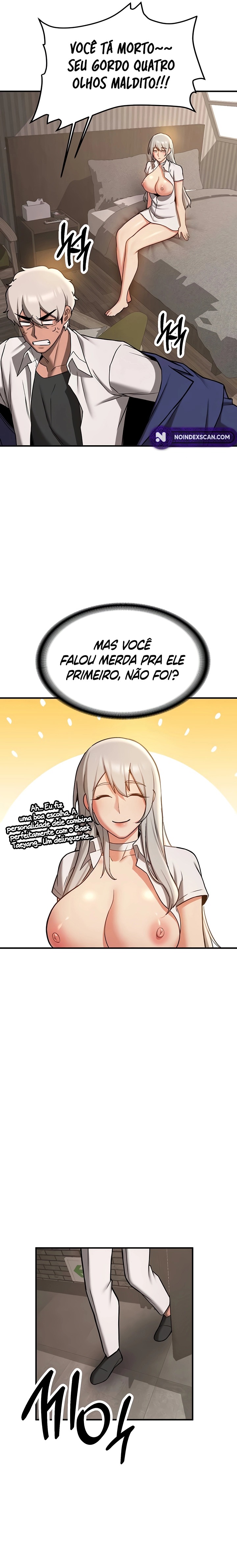 Pagina 29