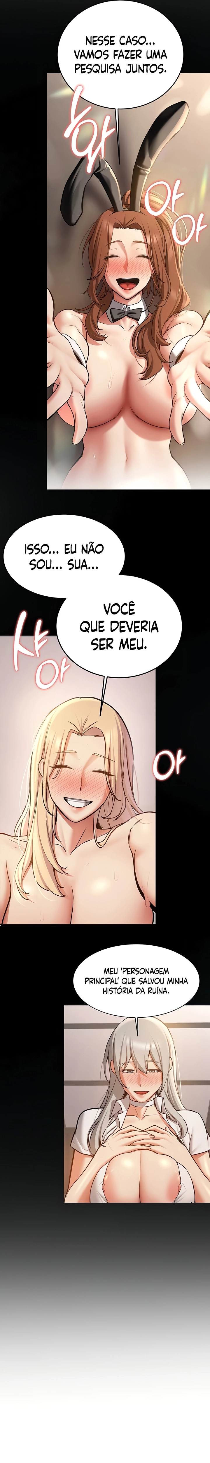 Pagina 31