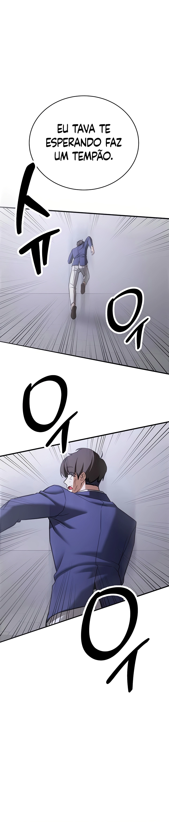 Pagina 37
