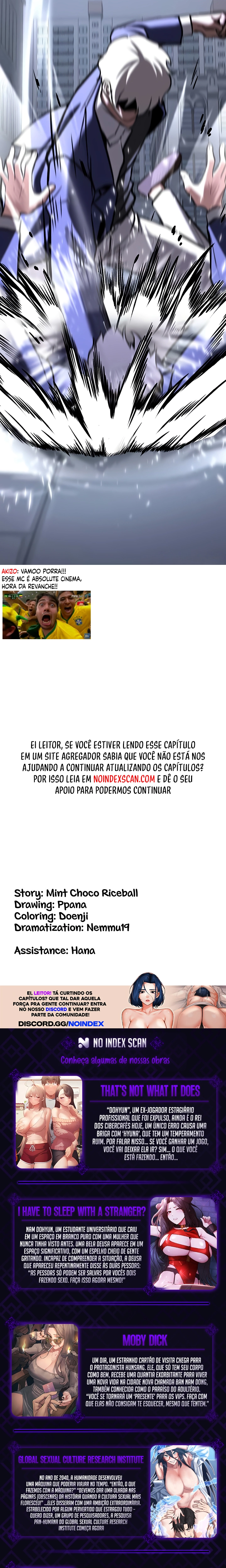 Pagina 41