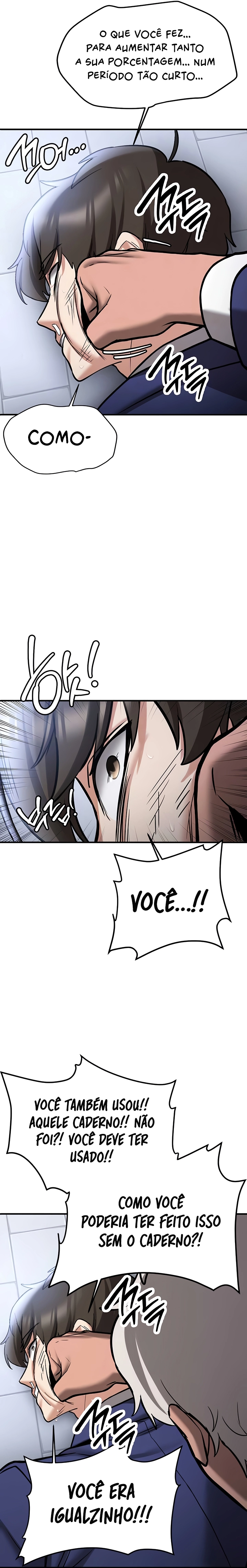 Pagina 5