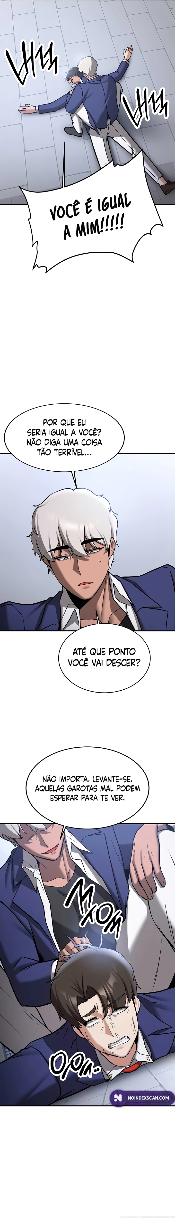 Pagina 6