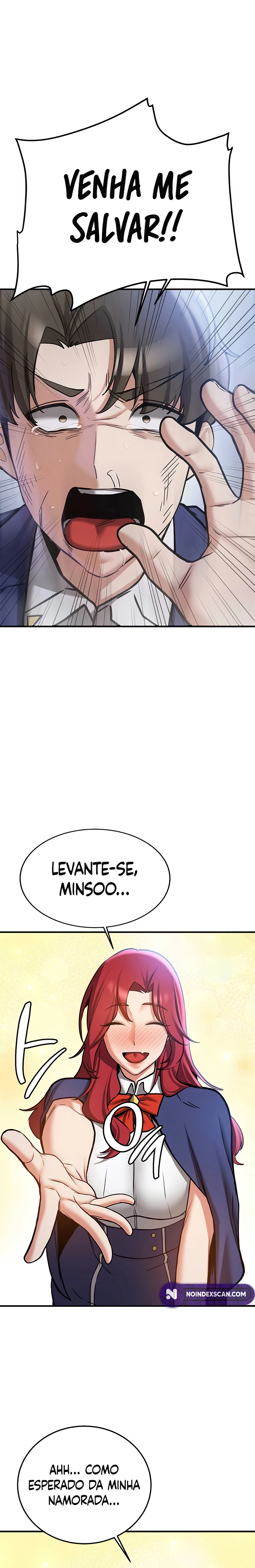 Pagina 8