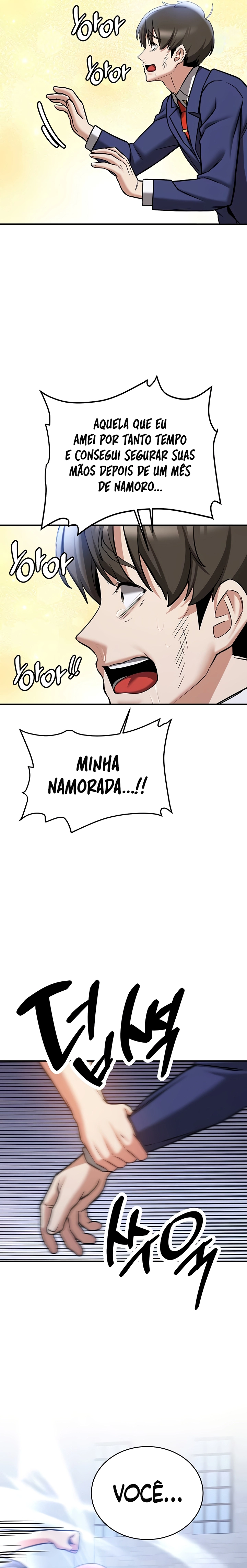 Pagina 9